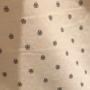 Meet your Posher, Yuly